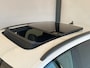 Audi Q3 45 TFSI e S edition|Panoramadak|Elek.Trekhaak|B&O|360 Camera|Stoelverwarming|PHEV