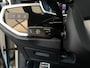 Audi Q3 45 TFSI e S edition|Panoramadak|Elek.Trekhaak|B&O|360 Camera|Stoelverwarming|PHEV