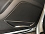 Audi Q3 45 TFSI e S edition|Panoramadak|Elek.Trekhaak|B&O|360 Camera|Stoelverwarming|PHEV