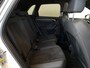 Audi Q3 45 TFSI e S edition|Panoramadak|Elek.Trekhaak|B&O|360 Camera|Stoelverwarming|PHEV