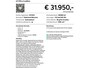 Audi Q3 45 TFSI e S edition|Panoramadak|Elek.Trekhaak|B&O|360 Camera|Stoelverwarming|PHEV