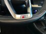 Audi Q3 45 TFSI e S edition|Panoramadak|Elek.Trekhaak|B&O|360 Camera|Stoelverwarming|PHEV