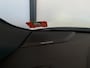 Audi Q3 45 TFSI e S edition|Panoramadak|Elek.Trekhaak|B&O|360 Camera|Stoelverwarming|PHEV