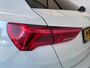 Audi Q3 45 TFSI e S edition|Panoramadak|Elek.Trekhaak|B&O|360 Camera|Stoelverwarming|PHEV