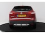 Nissan Qashqai 1.2 Business Edition (PANORAMADAK, TREKHAAK, STOELVERWARMING, CAMERA, NAVIGATIE, ELEKTR STOELEN)