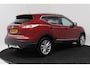 Nissan Qashqai 1.2 Business Edition (PANORAMADAK, TREKHAAK, STOELVERWARMING, CAMERA, NAVIGATIE, ELEKTR STOELEN)