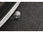 Nissan Qashqai 1.2 Business Edition (PANORAMADAK, TREKHAAK, STOELVERWARMING, CAMERA, NAVIGATIE, ELEKTR STOELEN)