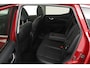 Nissan Qashqai 1.2 Business Edition (PANORAMADAK, TREKHAAK, STOELVERWARMING, CAMERA, NAVIGATIE, ELEKTR STOELEN)