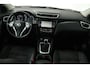 Nissan Qashqai 1.2 Business Edition (PANORAMADAK, TREKHAAK, STOELVERWARMING, CAMERA, NAVIGATIE, ELEKTR STOELEN)