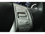 Nissan Qashqai 1.2 Business Edition (PANORAMADAK, TREKHAAK, STOELVERWARMING, CAMERA, NAVIGATIE, ELEKTR STOELEN)