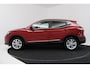 Nissan Qashqai 1.2 Business Edition (PANORAMADAK, TREKHAAK, STOELVERWARMING, CAMERA, NAVIGATIE, ELEKTR STOELEN)