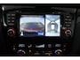Nissan Qashqai 1.2 Business Edition (PANORAMADAK, TREKHAAK, STOELVERWARMING, CAMERA, NAVIGATIE, ELEKTR STOELEN)