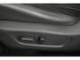 Nissan Qashqai 1.2 Business Edition (PANORAMADAK, TREKHAAK, STOELVERWARMING, CAMERA, NAVIGATIE, ELEKTR STOELEN)