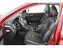 Nissan Qashqai 1.2 Business Edition (PANORAMADAK, TREKHAAK, STOELVERWARMING, CAMERA, NAVIGATIE, ELEKTR STOELEN)