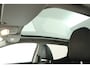 Nissan Qashqai 1.2 Business Edition (PANORAMADAK, TREKHAAK, STOELVERWARMING, CAMERA, NAVIGATIE, ELEKTR STOELEN)