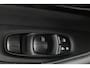 Nissan Qashqai 1.2 Business Edition (PANORAMADAK, TREKHAAK, STOELVERWARMING, CAMERA, NAVIGATIE, ELEKTR STOELEN)