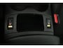 Nissan Qashqai 1.2 Business Edition (PANORAMADAK, TREKHAAK, STOELVERWARMING, CAMERA, NAVIGATIE, ELEKTR STOELEN)
