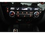 Nissan Qashqai 1.2 Business Edition (PANORAMADAK, TREKHAAK, STOELVERWARMING, CAMERA, NAVIGATIE, ELEKTR STOELEN)