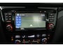 Nissan Qashqai 1.2 Business Edition (PANORAMADAK, TREKHAAK, STOELVERWARMING, CAMERA, NAVIGATIE, ELEKTR STOELEN)