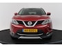 Nissan Qashqai 1.2 Business Edition (PANORAMADAK, TREKHAAK, STOELVERWARMING, CAMERA, NAVIGATIE, ELEKTR STOELEN)