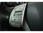 Nissan Qashqai 1.2 Business Edition (PANORAMADAK, TREKHAAK, STOELVERWARMING, CAMERA, NAVIGATIE, ELEKTR STOELEN)