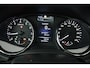 Nissan Qashqai 1.2 Business Edition (PANORAMADAK, TREKHAAK, STOELVERWARMING, CAMERA, NAVIGATIE, ELEKTR STOELEN)