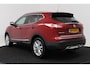 Nissan Qashqai 1.2 Business Edition (PANORAMADAK, TREKHAAK, STOELVERWARMING, CAMERA, NAVIGATIE, ELEKTR STOELEN)