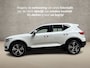 Volvo XC40 1.5 T5 Twin Engine Inscription 252Pk Automaat (APPLE CARPLAY, GROOT NAVI, LEDER, GETINT GLAS, SPORTSTOELEN, LANE ASSIST, KEYLESS, NIEUWSTAAT)