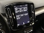 Volvo XC40 1.5 T5 Twin Engine Inscription 252Pk Automaat (APPLE CARPLAY, GROOT NAVI, LEDER, GETINT GLAS, SPORTSTOELEN, LANE ASSIST, KEYLESS, NIEUWSTAAT)