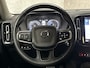 Volvo XC40 1.5 T5 Twin Engine Inscription 252Pk Automaat (APPLE CARPLAY, GROOT NAVI, LEDER, GETINT GLAS, SPORTSTOELEN, LANE ASSIST, KEYLESS, NIEUWSTAAT)