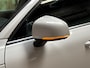 Volvo XC40 1.5 T5 Twin Engine Inscription 252Pk Automaat (APPLE CARPLAY, GROOT NAVI, LEDER, GETINT GLAS, SPORTSTOELEN, LANE ASSIST, KEYLESS, NIEUWSTAAT)