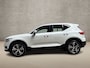 Volvo XC40 1.5 T5 Recharge R-Design 252Pk Automaat (APPLE CARPLAY, GROOT NAVI, LEDER, GETINT GLAS, SPORTSTOELEN, LANE ASSIST, KEYLESS, NIEUWSTAAT)