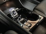 Volvo XC40 1.5 T5 Twin Engine Inscription 252Pk Automaat (APPLE CARPLAY, GROOT NAVI, LEDER, GETINT GLAS, SPORTSTOELEN, LANE ASSIST, KEYLESS, NIEUWSTAAT)