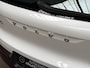 Volvo XC40 1.5 T5 Twin Engine Inscription 252Pk Automaat (APPLE CARPLAY, GROOT NAVI, LEDER, GETINT GLAS, SPORTSTOELEN, LANE ASSIST, KEYLESS, NIEUWSTAAT)