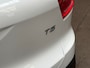 Volvo XC40 1.5 T5 Twin Engine Inscription 252Pk Automaat (APPLE CARPLAY, GROOT NAVI, LEDER, GETINT GLAS, SPORTSTOELEN, LANE ASSIST, KEYLESS, NIEUWSTAAT)
