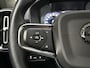Volvo XC40 1.5 T5 Twin Engine Inscription 252Pk Automaat (APPLE CARPLAY, GROOT NAVI, LEDER, GETINT GLAS, SPORTSTOELEN, LANE ASSIST, KEYLESS, NIEUWSTAAT)
