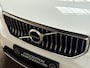 Volvo XC40 1.5 T5 Twin Engine Inscription 252Pk Automaat (APPLE CARPLAY, GROOT NAVI, LEDER, GETINT GLAS, SPORTSTOELEN, LANE ASSIST, KEYLESS, NIEUWSTAAT)