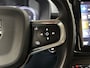 Volvo XC40 1.5 T5 Twin Engine Inscription 252Pk Automaat (APPLE CARPLAY, GROOT NAVI, LEDER, GETINT GLAS, SPORTSTOELEN, LANE ASSIST, KEYLESS, NIEUWSTAAT)
