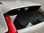 Volvo XC40 1.5 T5 Twin Engine Inscription 252Pk Automaat (APPLE CARPLAY, GROOT NAVI, LEDER, GETINT GLAS, SPORTSTOELEN, LANE ASSIST, KEYLESS, NIEUWSTAAT)