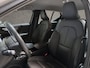 Volvo XC40 1.5 T5 Twin Engine Inscription 252Pk Automaat (APPLE CARPLAY, GROOT NAVI, LEDER, GETINT GLAS, SPORTSTOELEN, LANE ASSIST, KEYLESS, NIEUWSTAAT)
