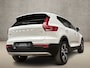 Volvo XC40 1.5 T5 Twin Engine Inscription 252Pk Automaat (APPLE CARPLAY, GROOT NAVI, LEDER, GETINT GLAS, SPORTSTOELEN, LANE ASSIST, KEYLESS, NIEUWSTAAT)