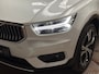 Volvo XC40 1.5 T5 Twin Engine Inscription 252Pk Automaat (APPLE CARPLAY, GROOT NAVI, LEDER, GETINT GLAS, SPORTSTOELEN, LANE ASSIST, KEYLESS, NIEUWSTAAT)