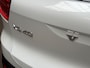 Volvo XC40 1.5 T5 Twin Engine Inscription 252Pk Automaat (APPLE CARPLAY, GROOT NAVI, LEDER, GETINT GLAS, SPORTSTOELEN, LANE ASSIST, KEYLESS, NIEUWSTAAT)
