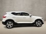 Volvo XC40 1.5 T5 Twin Engine Inscription 252Pk Automaat (APPLE CARPLAY, GROOT NAVI, LEDER, GETINT GLAS, SPORTSTOELEN, LANE ASSIST, KEYLESS, NIEUWSTAAT)