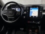 Volvo XC40 1.5 T5 Twin Engine Inscription 252Pk Automaat (APPLE CARPLAY, GROOT NAVI, LEDER, GETINT GLAS, SPORTSTOELEN, LANE ASSIST, KEYLESS, NIEUWSTAAT)