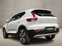 Volvo XC40 1.5 T5 Twin Engine Inscription 252Pk Automaat (APPLE CARPLAY, GROOT NAVI, LEDER, GETINT GLAS, SPORTSTOELEN, LANE ASSIST, KEYLESS, NIEUWSTAAT)