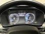 Volvo XC40 1.5 T5 Twin Engine Inscription 252Pk Automaat (APPLE CARPLAY, GROOT NAVI, LEDER, GETINT GLAS, SPORTSTOELEN, LANE ASSIST, KEYLESS, NIEUWSTAAT)