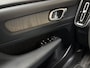 Volvo XC40 1.5 T5 Twin Engine Inscription 252Pk Automaat (APPLE CARPLAY, GROOT NAVI, LEDER, GETINT GLAS, SPORTSTOELEN, LANE ASSIST, KEYLESS, NIEUWSTAAT)