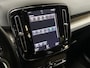 Volvo XC40 1.5 T5 Twin Engine Inscription 252Pk Automaat (APPLE CARPLAY, GROOT NAVI, LEDER, GETINT GLAS, SPORTSTOELEN, LANE ASSIST, KEYLESS, NIEUWSTAAT)