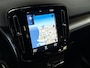 Volvo XC40 1.5 T5 Twin Engine Inscription 252Pk Automaat (APPLE CARPLAY, GROOT NAVI, LEDER, GETINT GLAS, SPORTSTOELEN, LANE ASSIST, KEYLESS, NIEUWSTAAT)